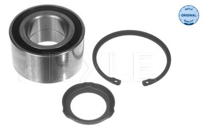 Wheel Bearing Kit 300 334 1100/S