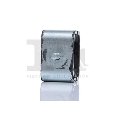 SUPORT SISTEM DE ESAPAMENT FA1 223940 11