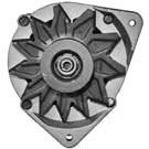 GENERATOR / ALTERNATOR ACAUTO ACCBA0299 1