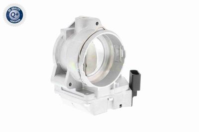 CARCASA CLAPETA VEMO V10810058 9