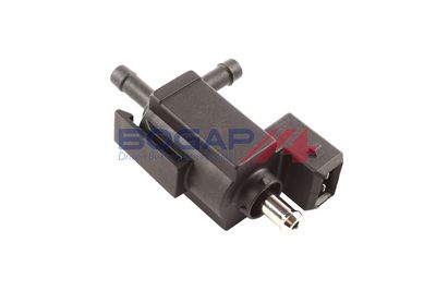 SUPAPA REGLARE PRESIUNE COMPRESOR BOGAP G6313103 8