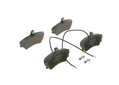 360 Grad Ansicht 22
