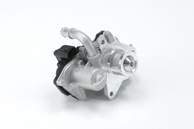 SUPAPA EGR CONTINENTAL/VDO 2803601003302 22