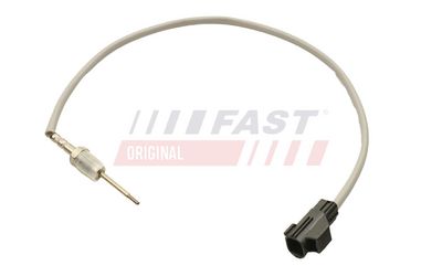Náhled produktu