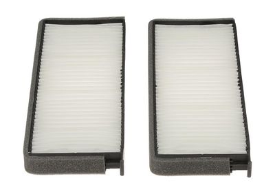 FILTER INNENRAUMLUFT