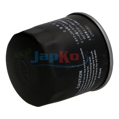 Filtru ulei JAPKO 10W01