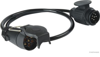 Vorschau 51276569