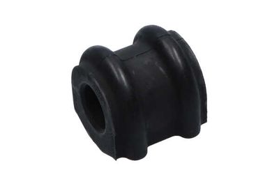 CUZINET STABILIZATOR Kavo Parts SBS4048 26