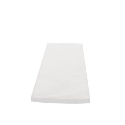 FILTER INNENRAUMLUFT CORTECO 21651915 15