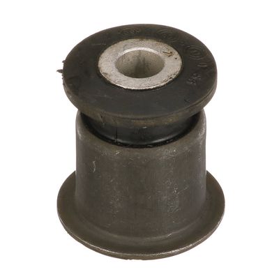 LAGERUNG LENKER GATES AWS1413 45