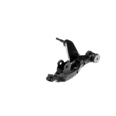 LENKER RADAUFHäNGUNG DELPHI TC6745 47