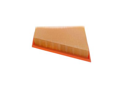 LUFTFILTER BOSCH F026400149 4