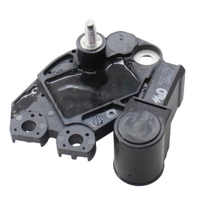 REGULATOR ALTERNATOR