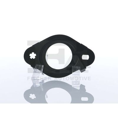 GARNITURA VENTIL AGR FA1 EG4100901 2