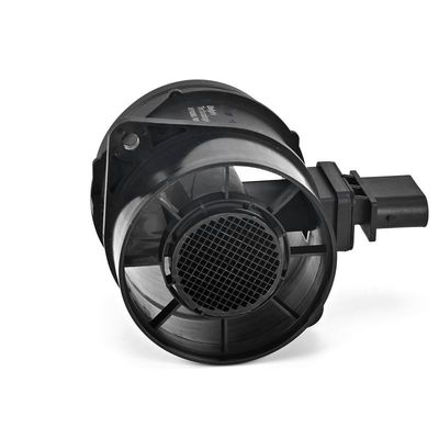 SENZOR DEBIT AER DELPHI AF1036512B1 18