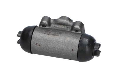 CILINDRU RECEPTOR FRANA Kavo Parts BWC4506 17