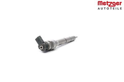 INJECTOR METZGER AUTOTEILE 0870254 13