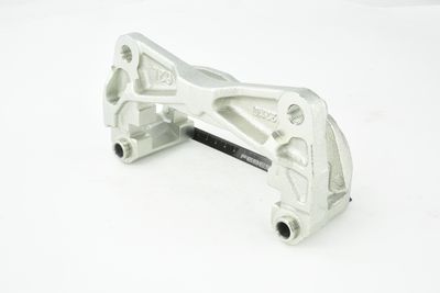 SET MONTAJ ETRIERE FRANA FEBEST 0877CS11FL 33