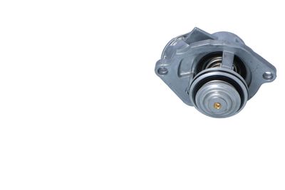TERMOSTAT LICHID RACIRE NRF 725032 28