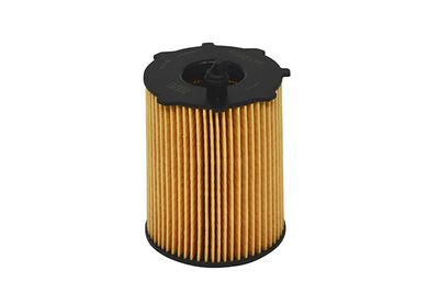 FILTRU ULEI CONTINENTAL 28000221752 16