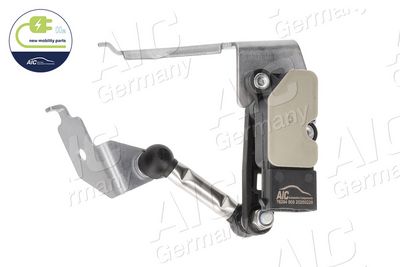 SENSOR LEUCHTWEITENREGULIERUNG AIC 76294