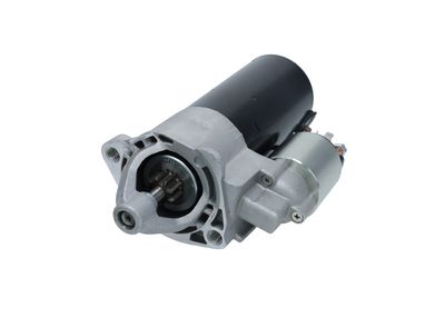 STARTER BOSCH 1986S00760 24