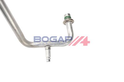 CONDUCTA PRESIUNE VARIABILA AER CONDITIONAT BOGAP A4128162 3