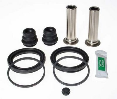 SET REPARATIE ETRIER BUDWEG CALIPER 206016
