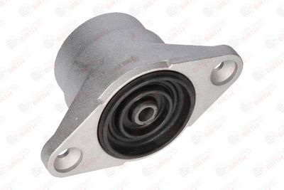 RULMENT SARCINA SUPORT ARC BIRTH 50956 12