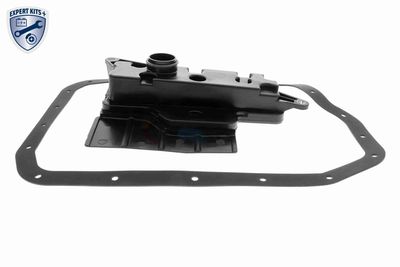 HYDRAULIKFILTERSATZ AUTOMATIKGETRIEBE VAICO V700615 2