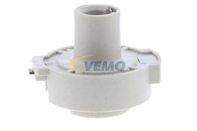 ZüNDVERTEILERLäUFER VEMO V51700002 23