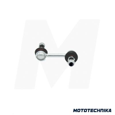 MOTOTECHNIKA Šarnyro stabilizatorius