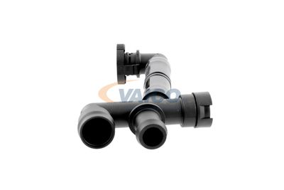 FURTUN AERISIRE CHIULASA VAICO V100778 23