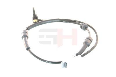 SENZOR TURATIE ROATA GH GH701918H 50