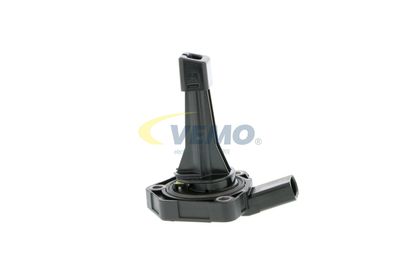 SENZOR NIVEL ULEI MOTOR VEMO V10721263 49