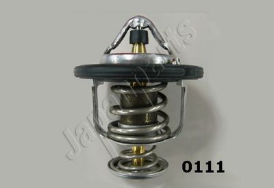 JAPANPARTS Termostatas, aušinimo skystis