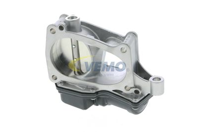 DROSSELKLAPPENSTUTZEN VEMO V10810087 38