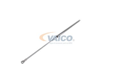 AMORTIZOR PORTBAGAJ VAICO V107535 30