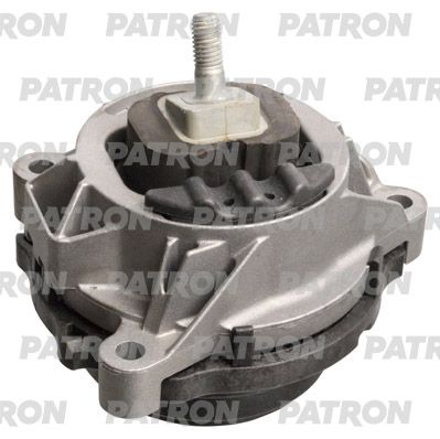 PATRON PSE30765 Подушка двигателя  для BMW 1 (Бмв 1)