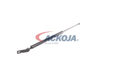 AMORTIZOR PORTBAGAJ ACKOJA A520092 55