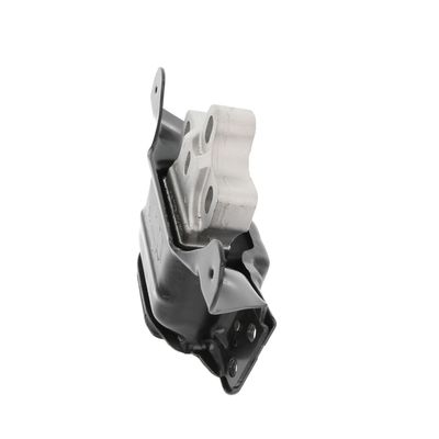 LAGERUNG SCHALTGETRIEBE CORTECO 49388318 54