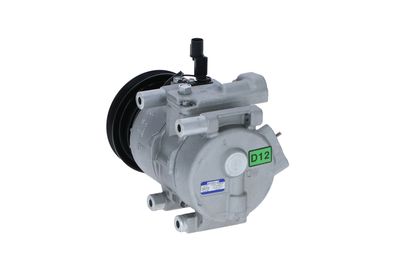 COMPRESOR CLIMATIZARE NRF 320004G 33