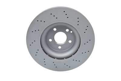 BREMSSCHEIBE ATE 24013201751 14