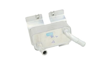 KüHLER ANTRIEBSBATTERIE NRF 315001 43