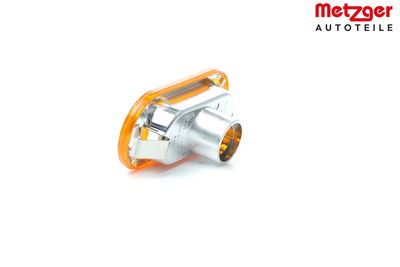 SEMNALIZATOR METZGER AUTOTEILE 2080142 13