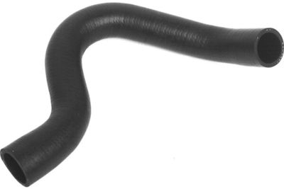 маркуч на радиатора ÜRO Parts 8671393
