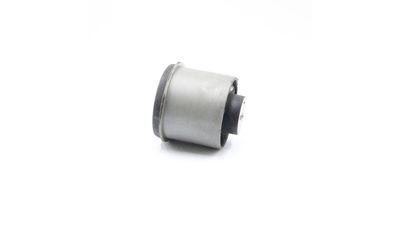 ACHSKöRPER SKF VKDS471024 17