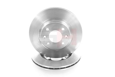 DISC FRANA GH GH403950 59