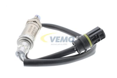 SONDA LAMBDA VEMO V20760012 27