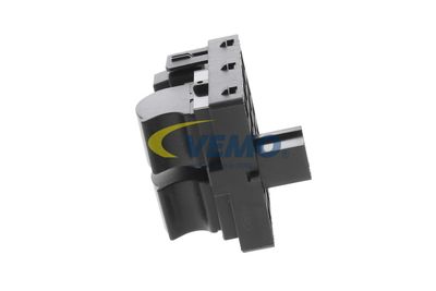 SCHALTER FENSTERHEBER VEMO V24730045 25